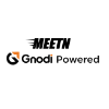 Juuva Meetn